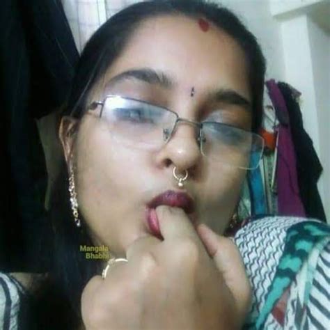 xxx desi bhabhi|indian bhabhi Search